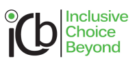 ICB Logo